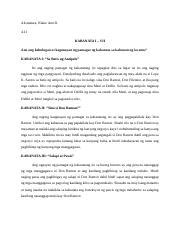 kabuuan answer|Ano kahulugan ng kabuuan .